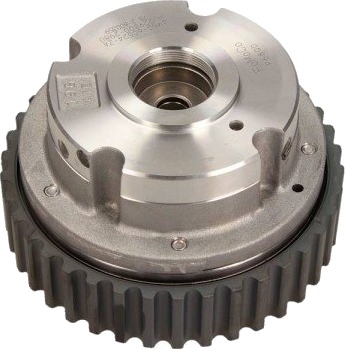 FORD 1798086 Kamakselregulering