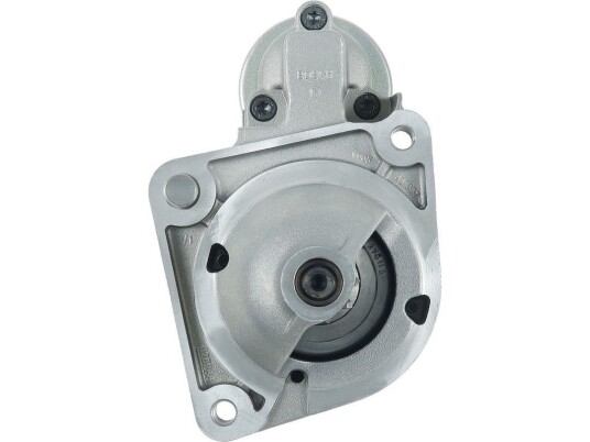 Starter AS PL S0524SEG