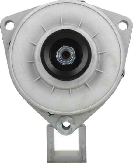BV PSH 556.032.100.010 Dynamo