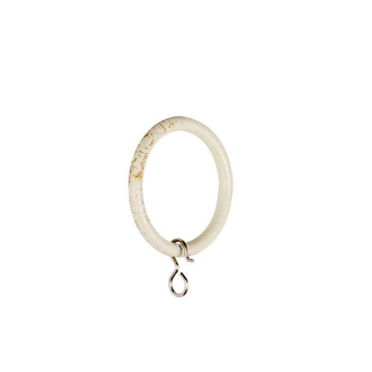 Ring Kirsch Ø28 10 Stk 216101
