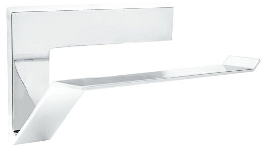 Svedbergs Toalettpapirholder C03 Krom Svedbergs Toalettpapirholder C03 Krom