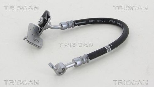 TRISCAN 8150 43225 Bremseslange