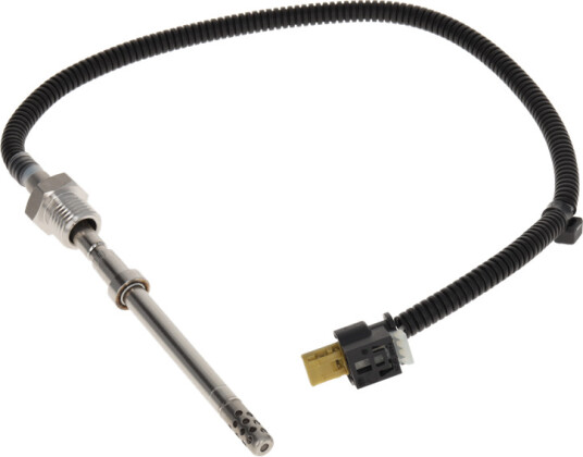 Sensor, eksostemperatur VALEO 368997