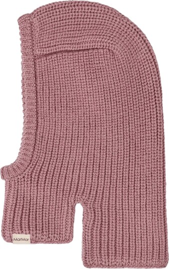 MarMar Copenhagen Amarolyn AUTUMN RUSSET 80/86