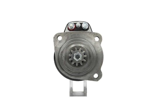 Starter BV PSH 811.214.113.010