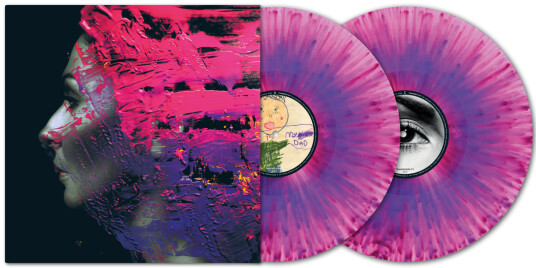 Hand.Cannot.Erase