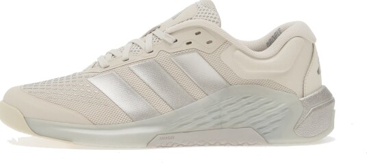 Joggesko adidas Dropset 4 Training Orbit Grey/ Tech Grey Met./ Silver Met. EUR 38 2/3