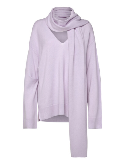 RODEBJER Rodebjer Phlox - Purple - XS RODEBJER Rodebjer Phlox - Purple - XS