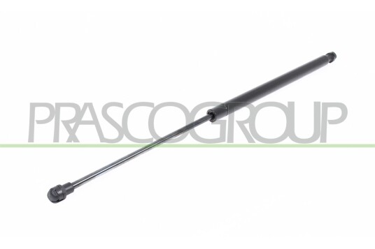 Baklukedemper PRASCO FT1139015