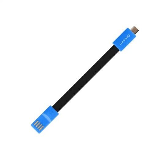 Olight USB Kabel i1R Og i1R II Micro USB