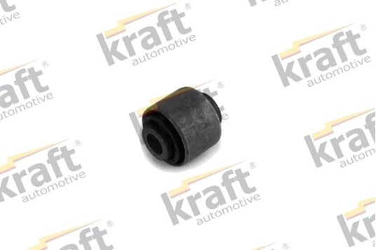 KRAFT 4230315 Feste styrestag KRAFT 4230315 Feste styrestag