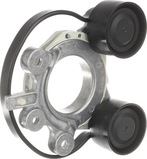 Remstrammer, vifterem SKF VKM 38308