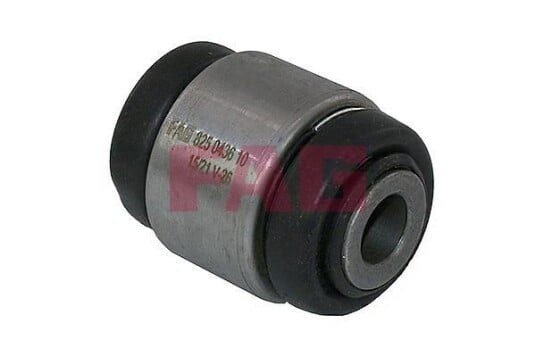 Bærekule FAG 825 0436 10