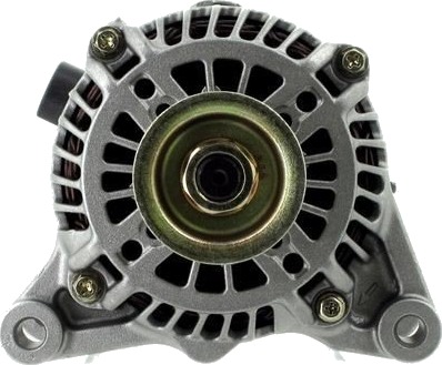ROTOVIS Automotive Electrics 9090110 Dynamo