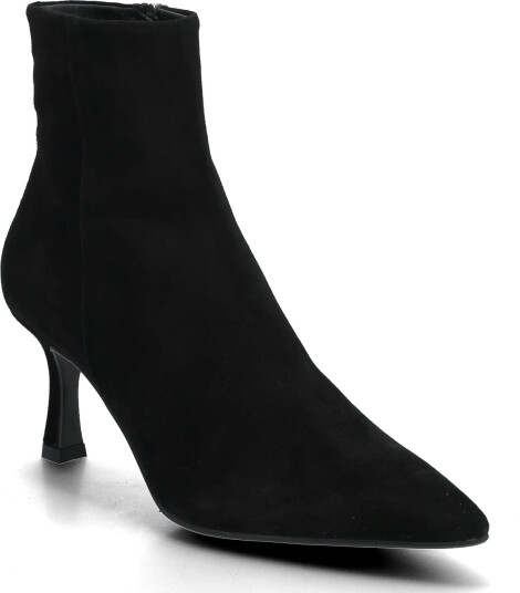 Billi Bi | Booties | 42
