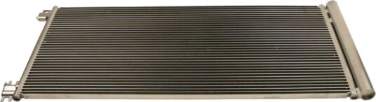 Kondensator, klimaanlegg MAXGEAR AC830009