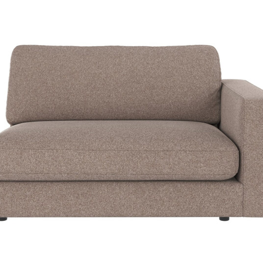Rowico Duncan 1,5 seter R/sofa chair 126019