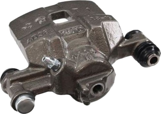 A.B.S. 729962 Bremsecaliper A.B.S. 729962 Bremsecaliper