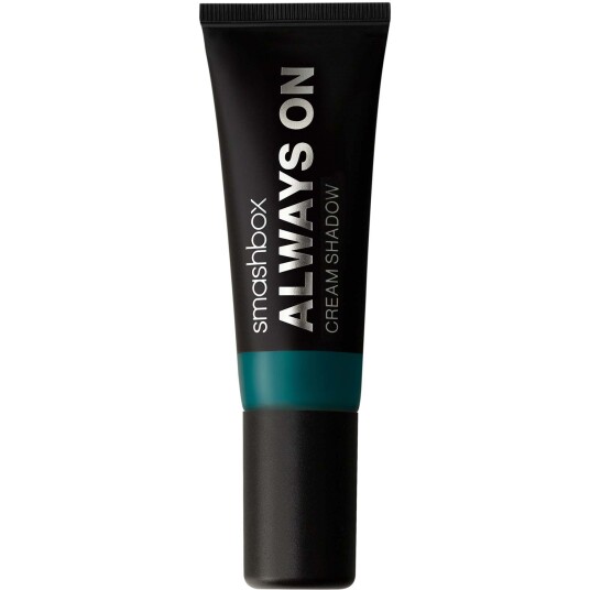Smashbox Always On Cream Eye Shadow - Nude - 10 ml Smashbox Always On Cream Eye Shadow - Nude - 10 ml