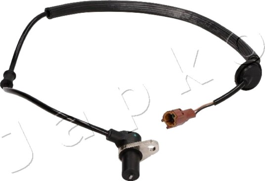 ABS sensor JAPKO 151165 ABS sensor JAPKO 151165