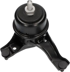 KAVO PARTS EEM 9237 Motorfeste KAVO PARTS EEM 9237 Motorfeste