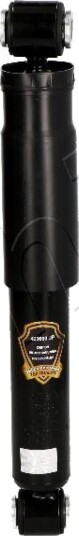 Støtdemper ASHIKA MA-00898 Støtdemper ASHIKA MA-00898
