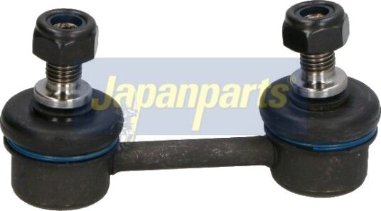 Stabilisator, chassis JAPANPARTS SI-201 Stabilisator, chassis JAPANPARTS SI-201