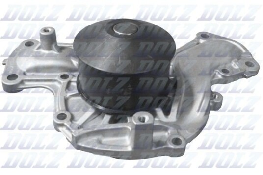 DOLZ H219 Vannpumpe