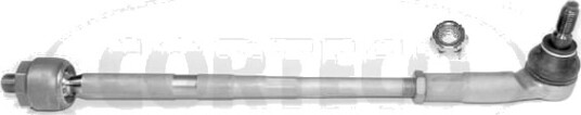 CORTECO 49396660 Parallellstag / styrestag