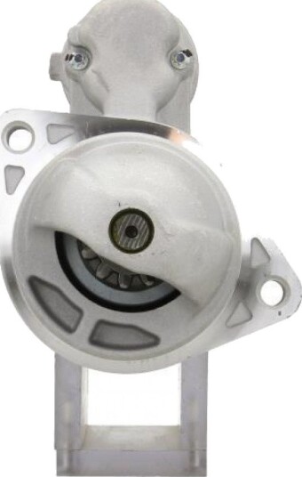 BV PSH 250.519.122.030 Starter BV PSH 250.519.122.030 Starter