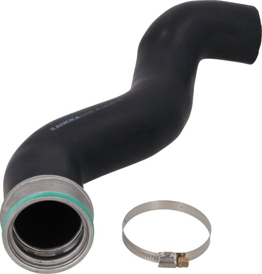 KAMOKA 7910395 Ladeluftslange