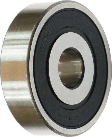 Lager AS PL ABE9029(WTW)