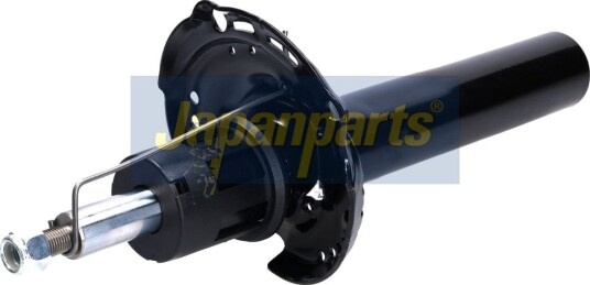 Støtdemper JAPANPARTS MM-90065 Støtdemper JAPANPARTS MM-90065