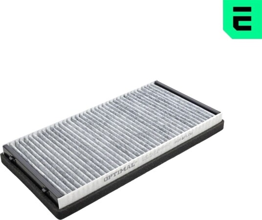 Kupefilter OPTIMAL OP-FCF20010-C