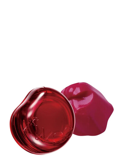 FWEE Glowy Jelly Pot Red 4 G FWEE Glowy Jelly Pot Red 4 G