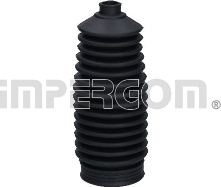 Mansjett, styring ORIGINAL IMPERIUM 36115