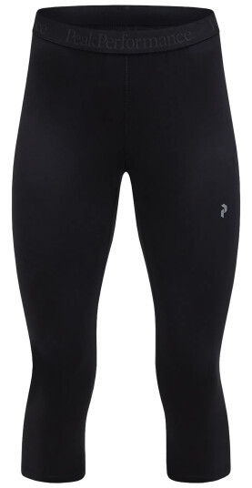 Spirit Short John W Black XS