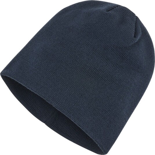 Brandit Mover Beanie Blå Brandit Mover Beanie Blå