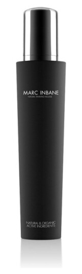 MARC INBANE Natural Tanning Mousse 150 ml