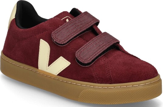 Veja Small Esplar AMARANTE_SUN 33