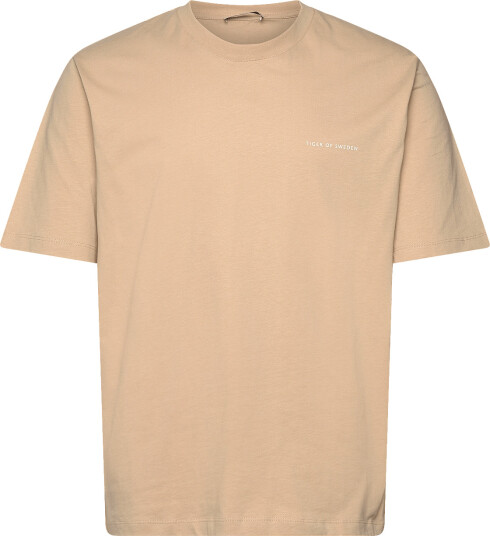 Tiger of Sweden Pro Cream M
