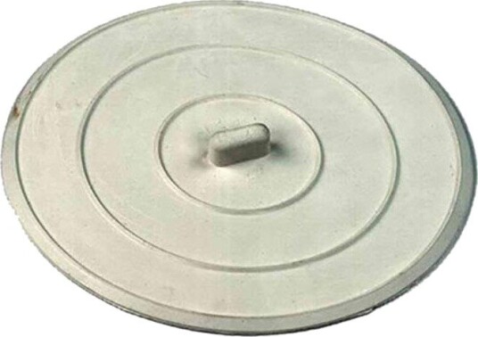 Gelia 3000922322 Dekkbrikke 125 mm, Kjøkken Gelia 3000922322 Dekkbrikke 125 mm, Kjøkken