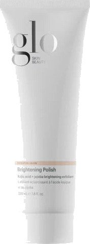 Glo Skin Beauty Brightening Polish Back Bar 230 ml
