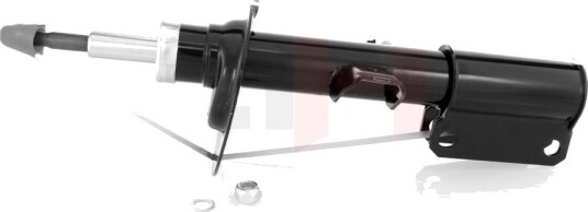 GH GH 351595H Støtdemper