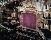 Movie Theaters Movie Theaters