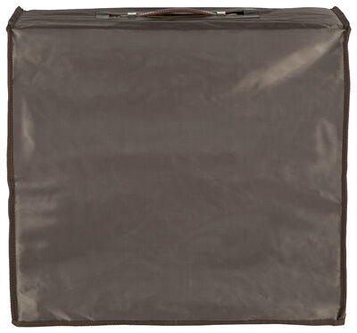 Fender Cover for 59 Bassman/Blues De Fender Cover for 59 Bassman/Blues De