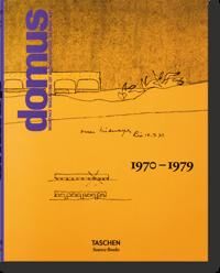 Fiell, Charlotte & Peter domus 1970–1979 (3836593866)