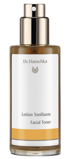 Dr. Hauschka Dr.Hauschka Facial Toner 100ml