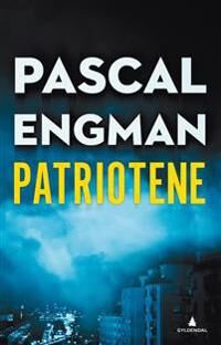 Patriotene Av Pascal Engman