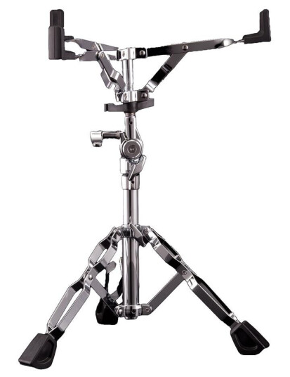 Pearl S-830 Snare Drum Stand W/uni-Lock Tilter
